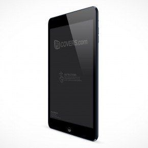 IPADMINI003