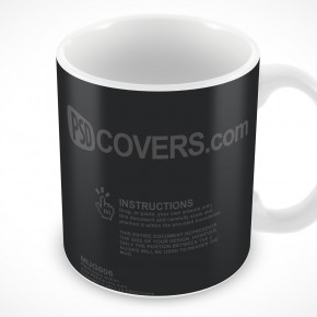 MUG006