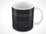 MUG006