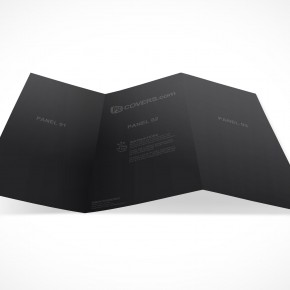 BROCHURE003