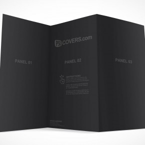 BROCHURE005