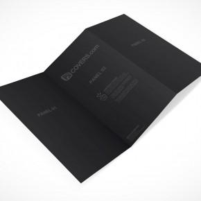 BROCHURE008