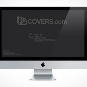IMAC001