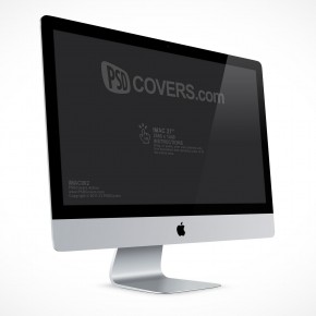 IMAC002