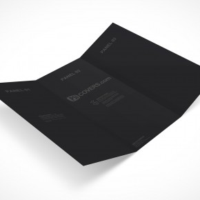 BROCHURE022