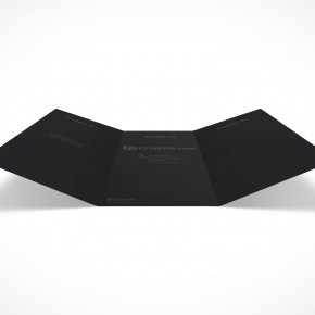 BROCHURE023