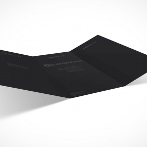 BROCHURE024