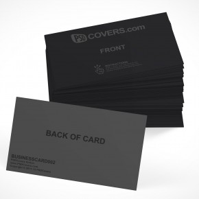 BUSINESSCARD002