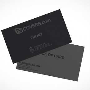 BUSINESSCARD004