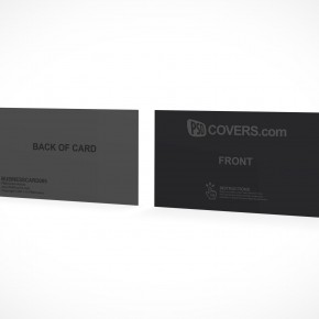 BUSINESSCARD005