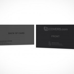 BUSINESSCARD006