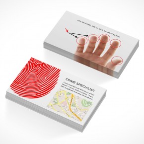 Free printable business card template european mounts - pofealliance