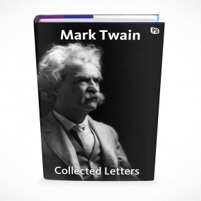 PSD Mockup Hardcover Hardback Book Novel