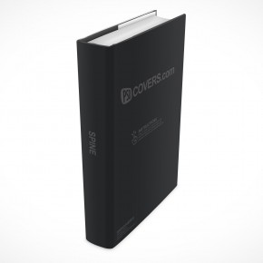 HARDCOVER015