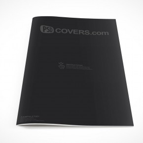 PAMPHLET001