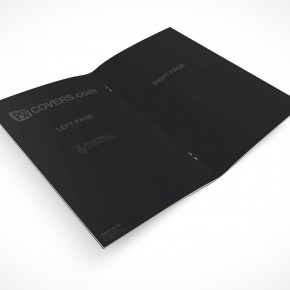PAMPHLET004